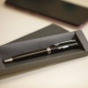 Pierre Cardin Calais Pens Lifestyle